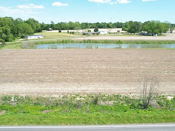 5th image of 1220 Virginia Rd Lot 1