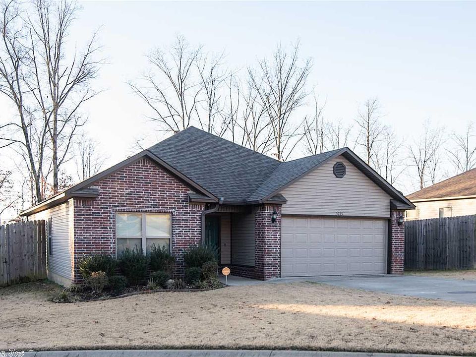 1st image of 2025 Dandelion Dr