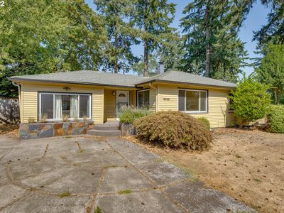 9000 Saint Helens Ave, Vancouver, WA, 98664