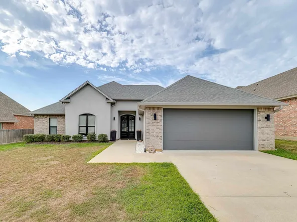 302 Teal Loop, West Monroe, LA 71291