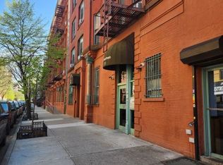 2364 Douglas Ave #5B, Jamaica, NY 11433