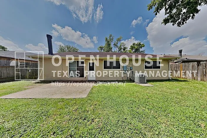 11914 Osage Park Dr — Photo 19