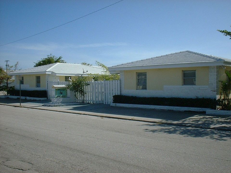 1st image of 405 6th Ave S APT 6
