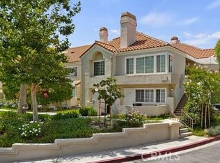4240 Lost Hills Rd UNIT 602, Calabasas, CA 91301