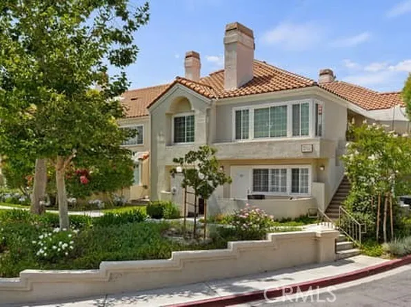 4240 Lost Hills Rd Unit 602, Calabasas, CA 91301