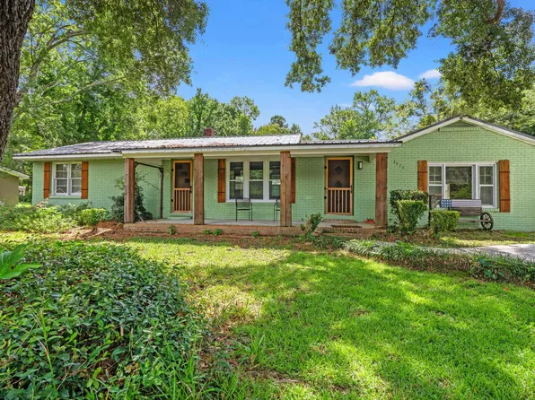 3974 North Fraser St., Georgetown, SC 29440