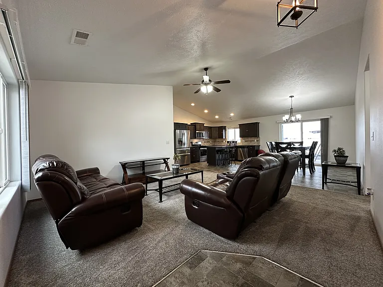 10324 W 9th Ave — Photo 6