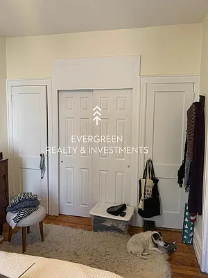Rented by Evergreen Realty & Investments | media 46