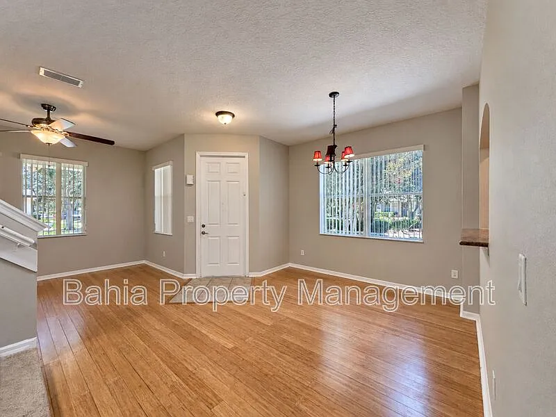 Signature Lakes Parcel 1d Phas — Photo 4