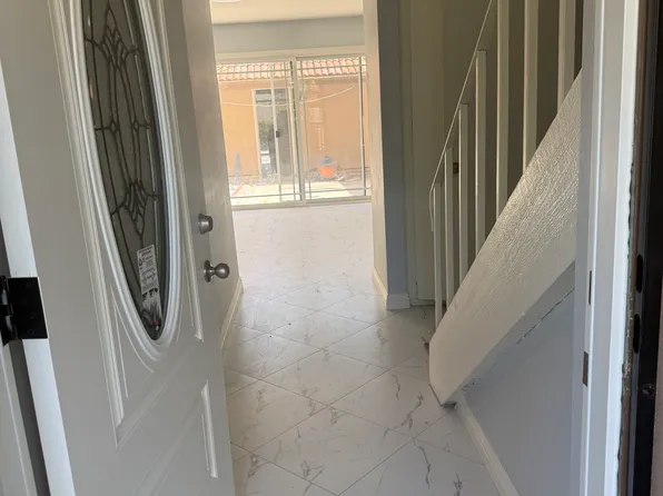 7765 Beechwood Way #1, Stanton, CA 90680