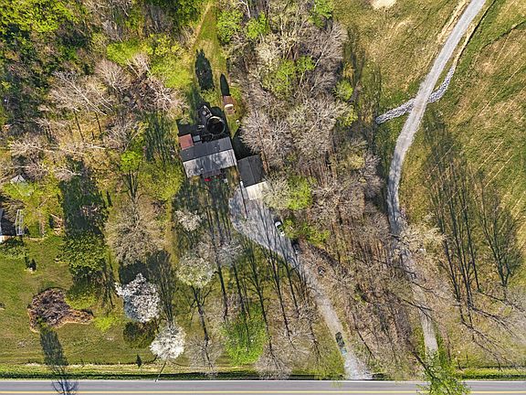 4th image of 2278 Us Highway 641 N