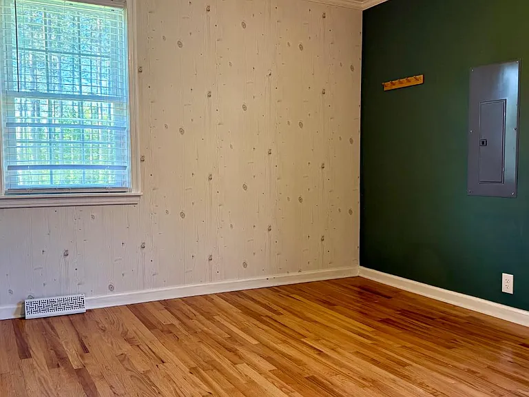 2272 Priceville Rd — Photo 10