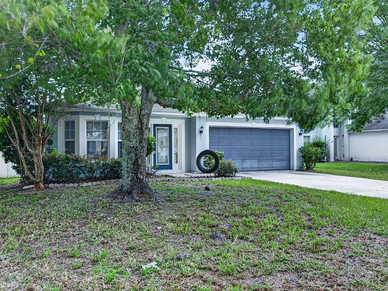 1845 Saga Ct — Photo 4