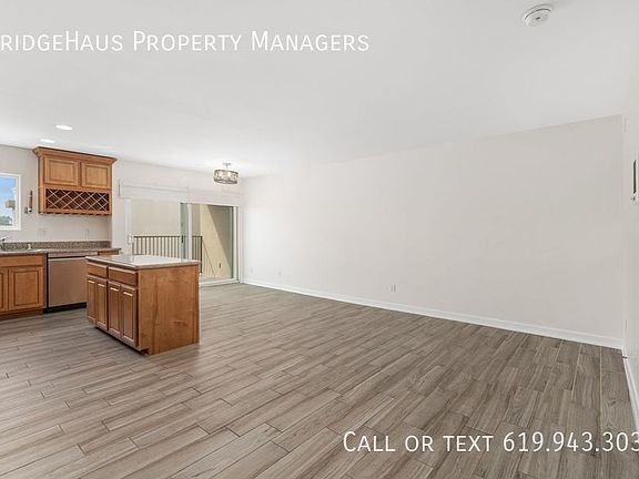 4th image of 4111 Illinois St Unit 308