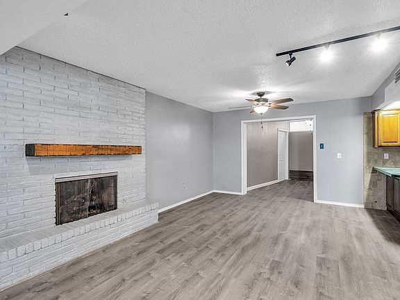 5th image of 600 Liddon Ave