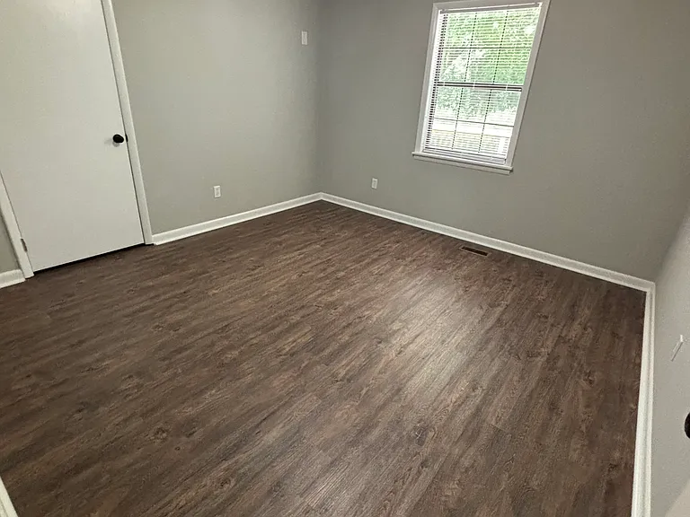 2109 Dialsdale Dr SW — Photo 18