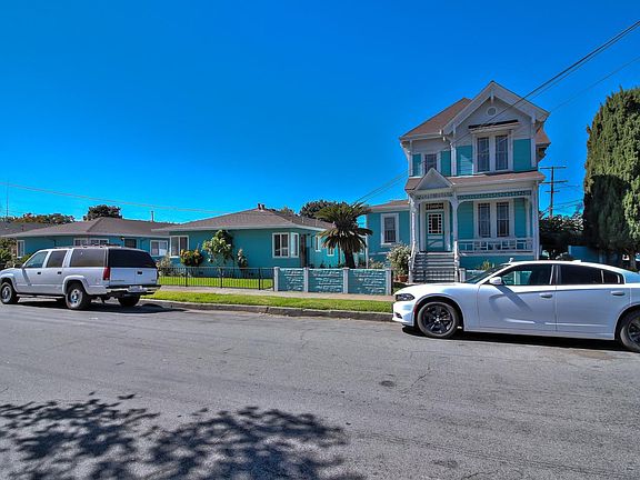 3rd image of 101 S 26th St