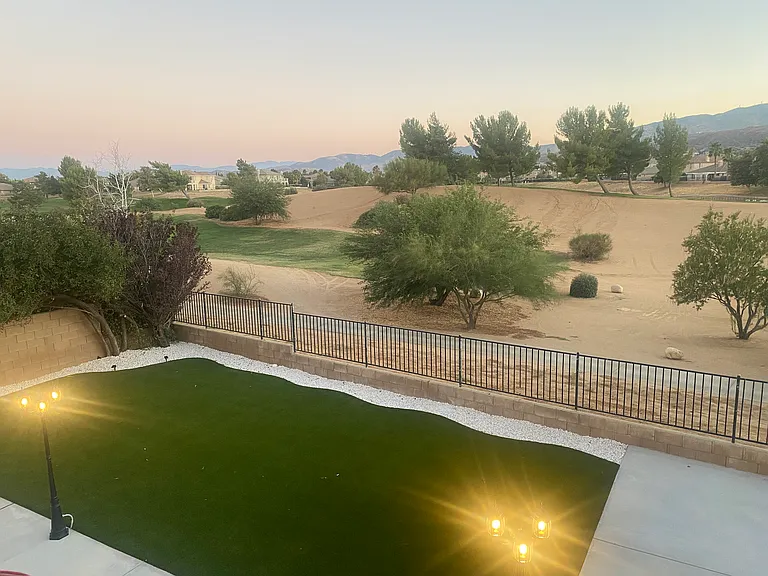 3524 Tournament Dr — Photo 29