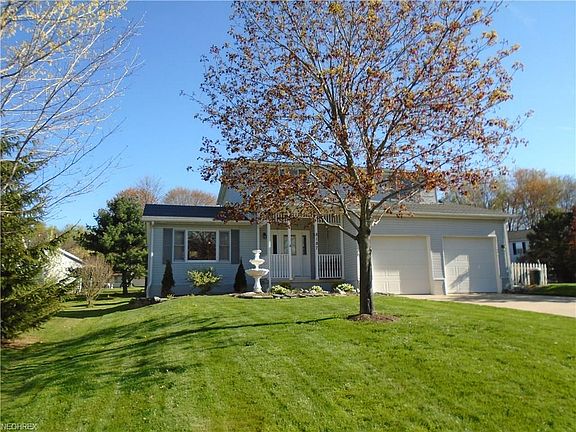 4th image of 8187 Clover Ln