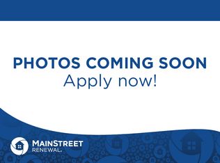 109 Bermuda Lake Dr, Alabaster, AL 35007