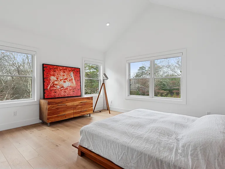 49 Cosdrew Ln — Photo 11