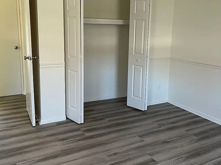 22 Wexford Dr — Photo 17