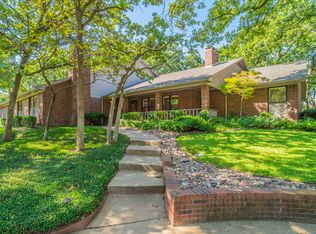 1024 Santa Fe St, Denton, TX 76205