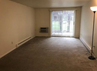 Stone Ridge Apartments, Madison, WI 53705