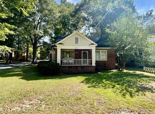 3536 13th Ave, Columbus, GA 31904
