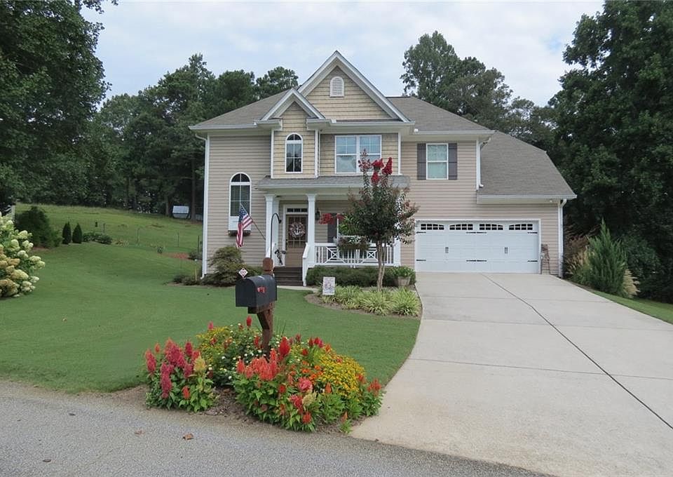 1st image of 4222 Pointers Ct