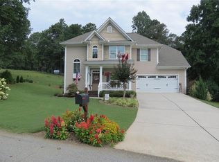 4222 Pointers Ct, Oakwood, GA 30566