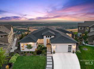 2307 S Trapper Pl, Boise, ID 83716