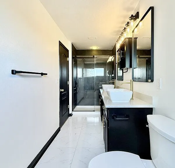 4978 White Sanderling Ct #1 — Photo 65