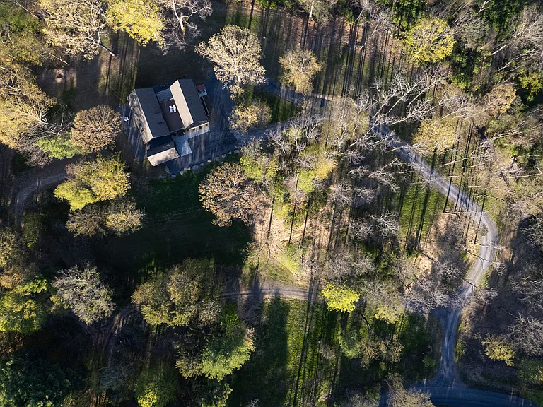 36 Pilgrims Progress Rd — Photo 35