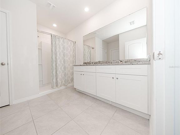 5th image of 3838 WHITNEY WAY