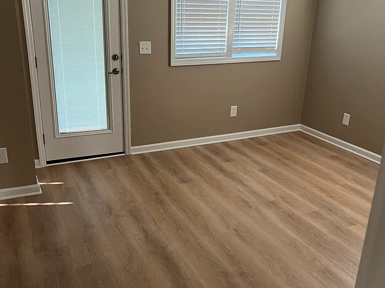 26147 N Carol St — Photo 6
