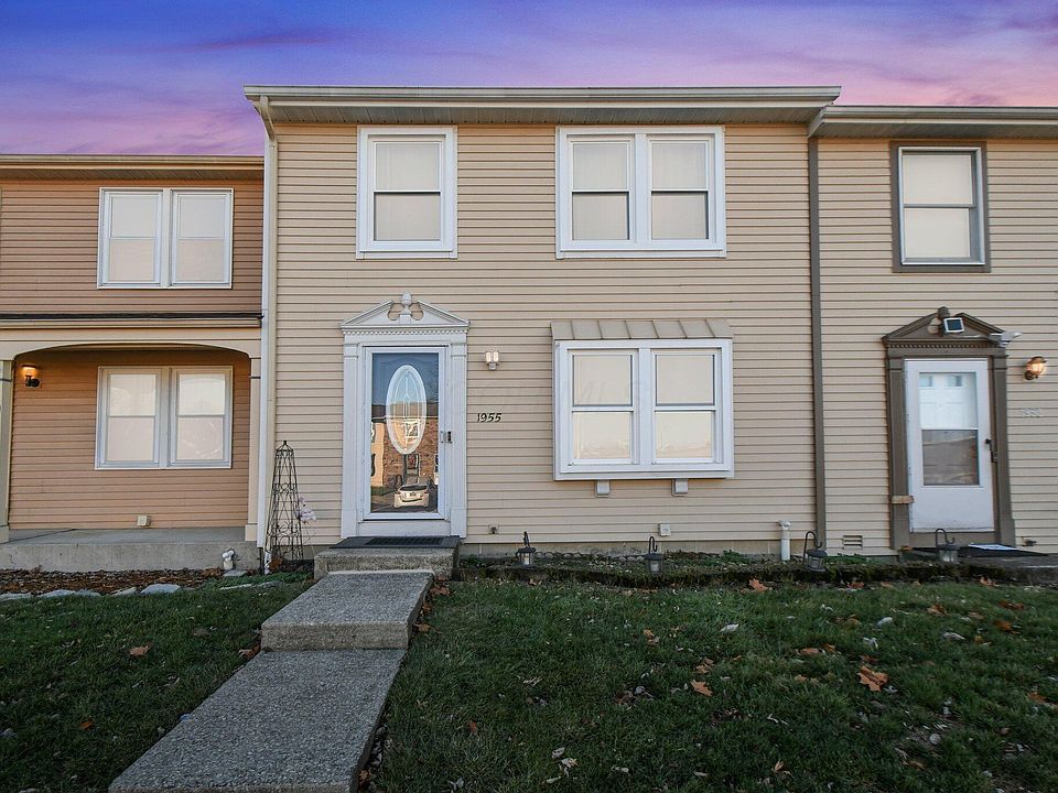 1st image of 1955 Old Highbanks Ct