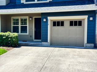 3710 NE Royal View Ave, Vancouver, WA 98662