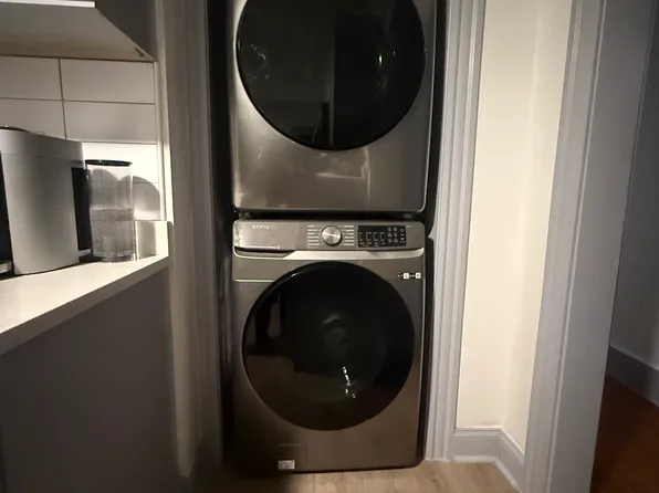 142 Calumet St, Roxbury Crossing, MA