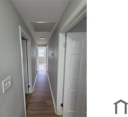 837 Lafayette Ln — Photo 11