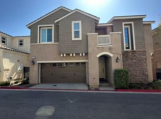 12264 Chorus Dr, Rancho Cucamonga, CA 91739