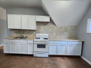 201 S 11th St FLOOR 3, Newark, NJ 07107