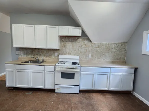 201 S 11th St, Newark, NJ