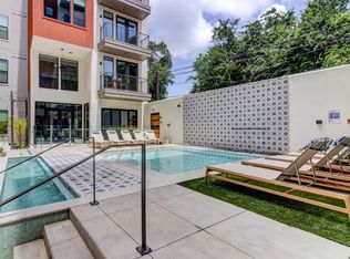 1615 E 6th St #B-3548, Austin, TX 78702