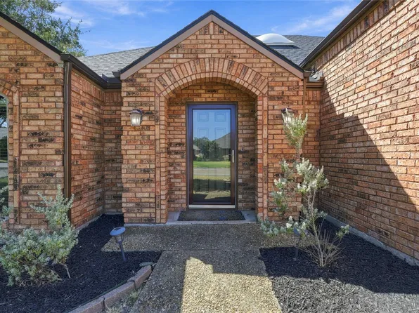2312 Stone Glen Ln, Carrollton, TX 75007