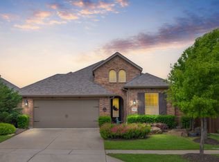 9800 Echo Summit Dr, Little Elm, TX 75068