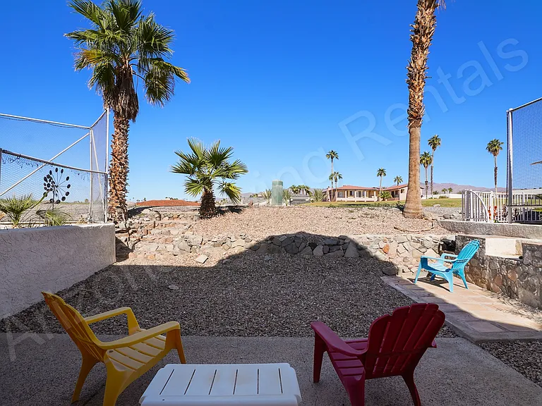 420 Acoma Blvd S #34 — Photo 19