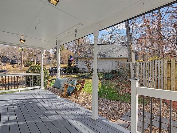 2nd image of 2017 Parsons Ridge Cir