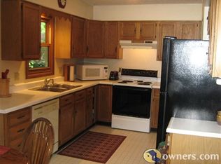 201 Oak St, Roland, IA 50236