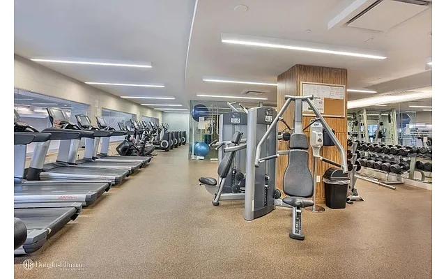 Rented by Douglas Elliman | media 27